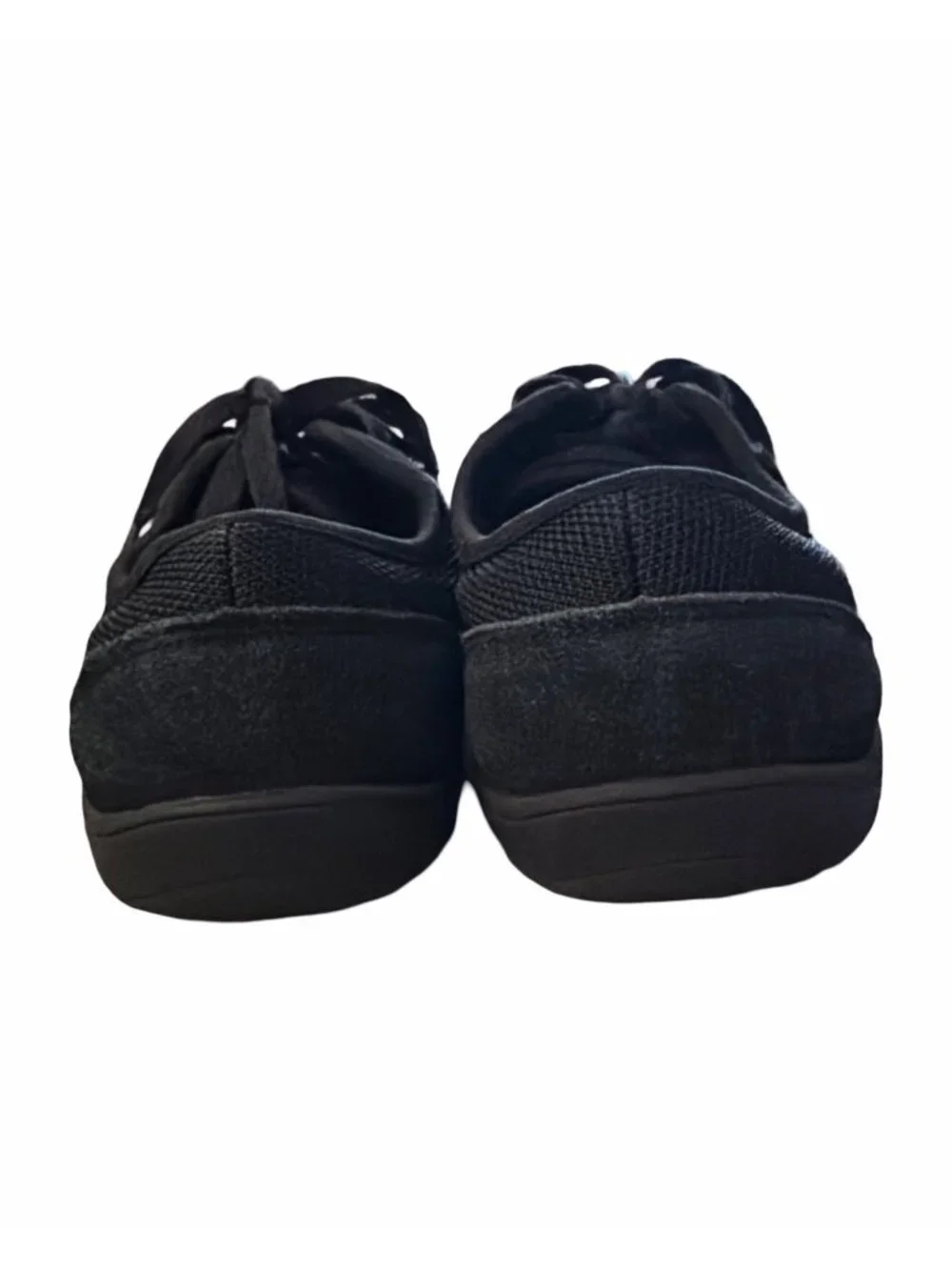 HOBIBEAR Unisex Wide Barefoot Shoes EU Size 42 Outdoor Trail Running Comfort